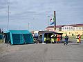 Ostiglia 0025